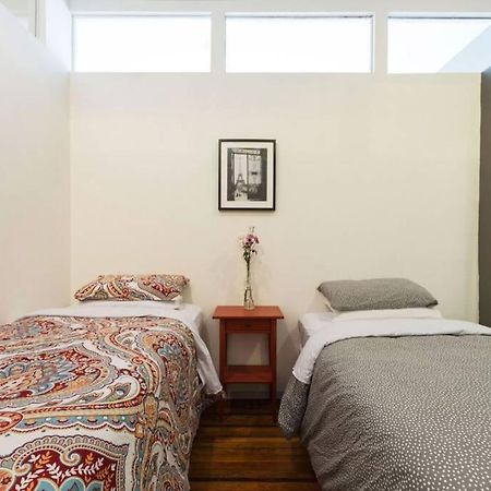 4 Bedroom Nyc Apartment New York Exterior foto